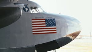 Flying Boat — foto 1