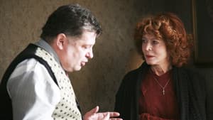 Episodio 9