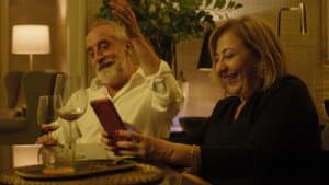 Episodio 2
