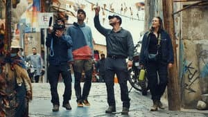 Episodio 6