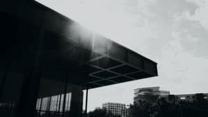 Zero Gravity Grave — foto 2
