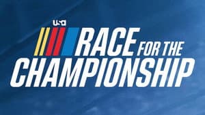 Race for the Championship — foto 3
