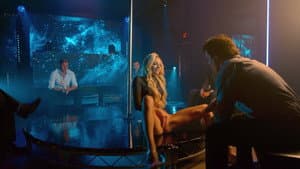 Kenna James Is Slutwoman — foto 8