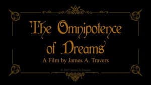 The Omnipotence of Dreams — foto 2