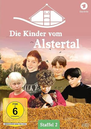 Temporada 2