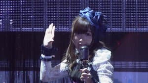 Saint Snow Presents Love Live! Sunshine!! Hakodate Unit Carnival — foto 1