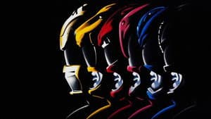 Mighty Morphin Power Rangers: The Movie - Secrets Revealed — foto 1