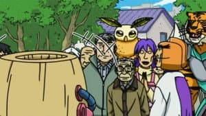 Episodio 26