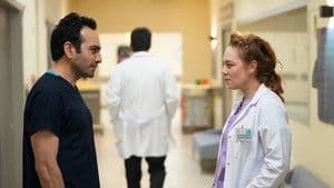 Episodio 10
