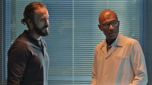 Episodio 1