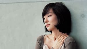행복 — foto 3