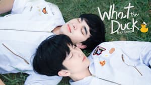 What The Duck The Series — foto 2