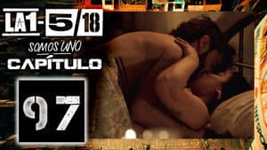 Episodio 97