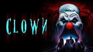 Clown — foto 4