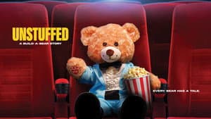 Unstuffed: A Build-A-Bear Story — foto 3
