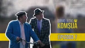 Episodio 7