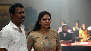 ஆர் யூ ஓகே பேபி? — foto 5
