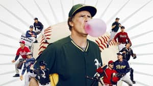 Ferrell Takes the Field — foto 1