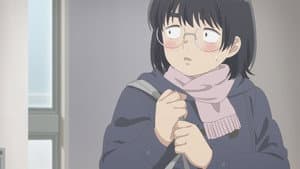 Episodio 13