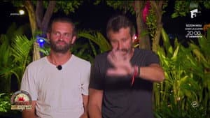 Episodio 41