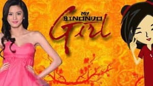 My Binondo Girl — foto 3