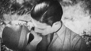 Brasa Dormida — foto 2