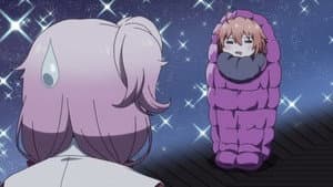 Episodio 10