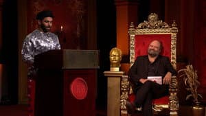 Episodio 11