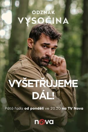 Temporada 5