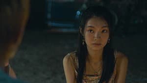 但願人長久 — foto 8