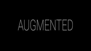 Augmented — foto 1