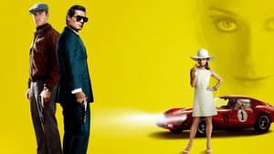 El agente de C.I.P.O.L. — foto 6