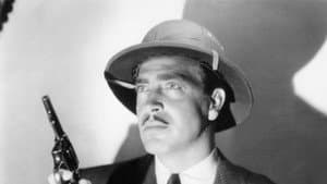 Bulldog Drummond in Africa — foto 1