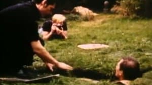 The Making of 'Nekromantik 2' — foto 1