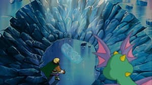 Episodio 3