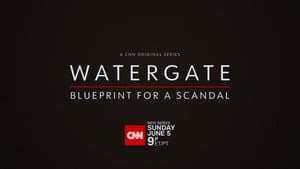 Watergate: Blueprint for a Scandal — foto 2