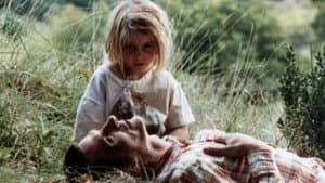 Peau d'homme coeur de bête — foto 1