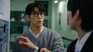 런드리 로맨스 — foto 3