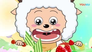 Episodio 65
