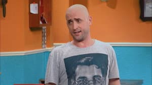 Episodio 40