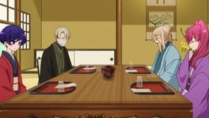 Episodio 9