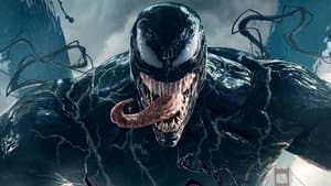 Venom — foto 3