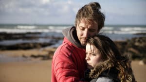 Tempête — foto 1