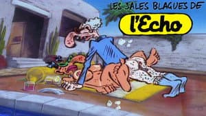 Episodio 11
