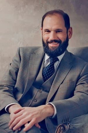 Széles Tamás