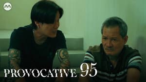 Episodio 95