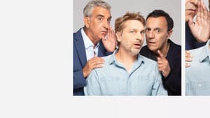 Les Cachottiers — foto 1