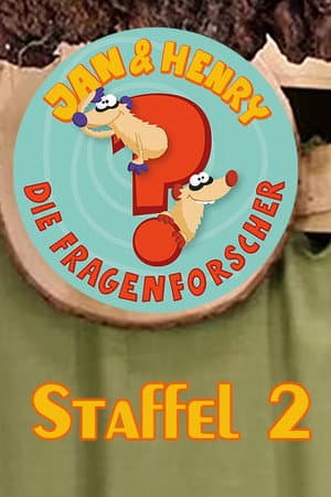 Temporada 2