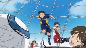 Episodio 18