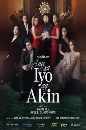 Temporada 2
